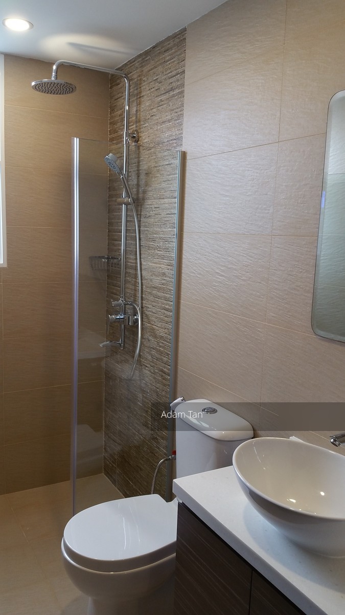 Goldhill Towers (D11), Apartment #114959792